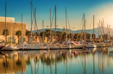 Cet été à Canet-en-Roussillon ! Cet été à Canet-en-Roussillon !
