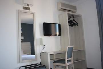 Etang balcon Etang balcon
