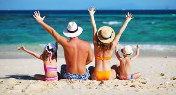 Offres Early Booking Offres Early Booking