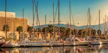 Le bien-être de nos clients est notre priorité
Contactez-nous